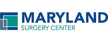 Maryland Surgery Center